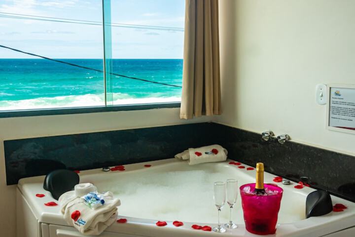 Wellness Treatments