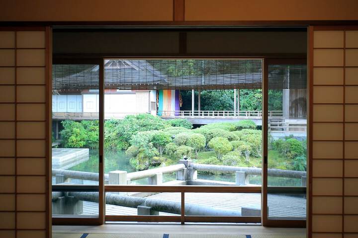 Room 20 of 78