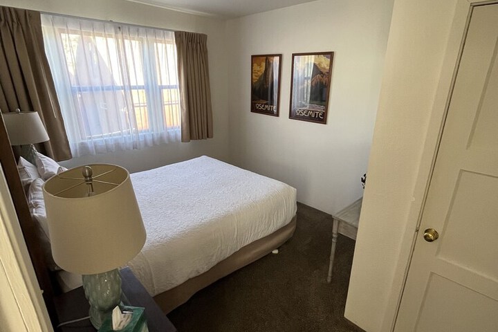 Room 17 of 133