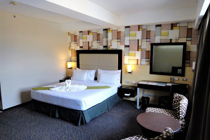 Room 26 of 67