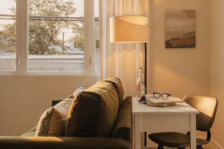Room 14 of 27