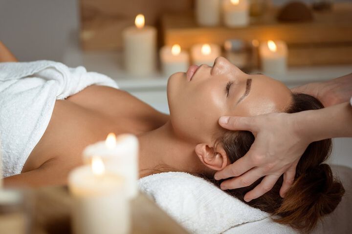 Spa 56 of 79
