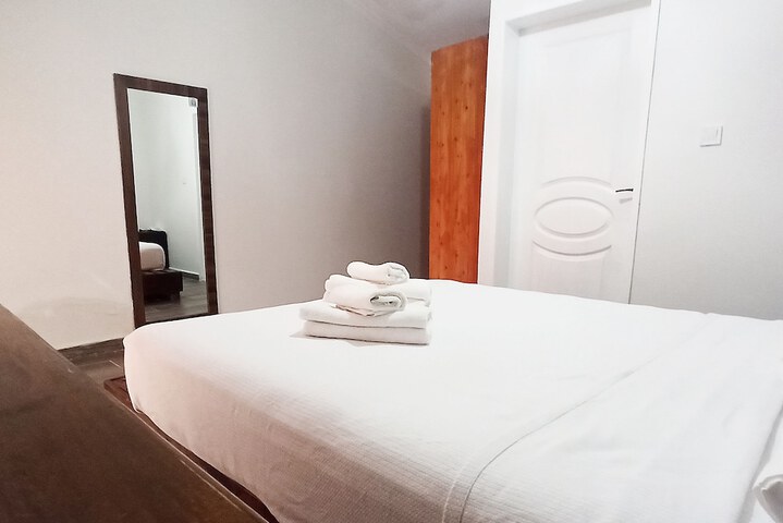 Room 16 of 95