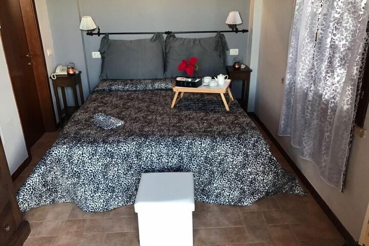 Room 13 of 206