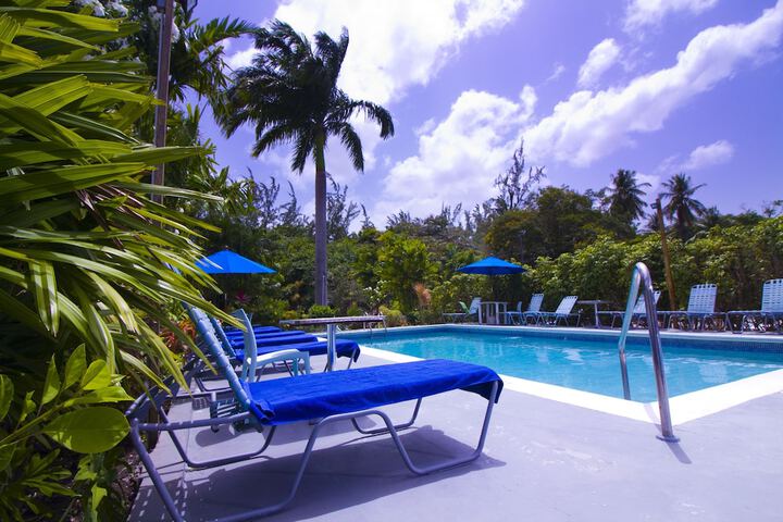 Pool 41 of 60