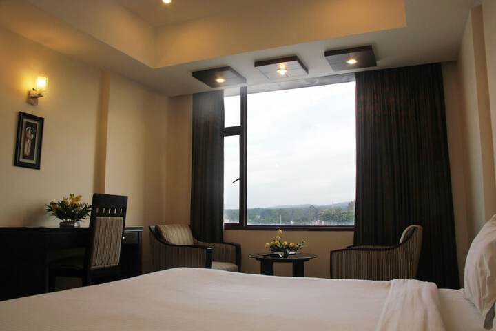 Room 8 of 59
