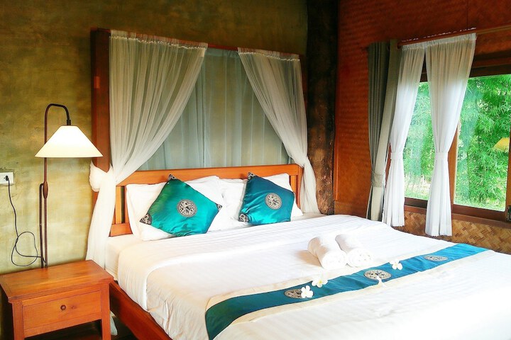 Room 29 of 72