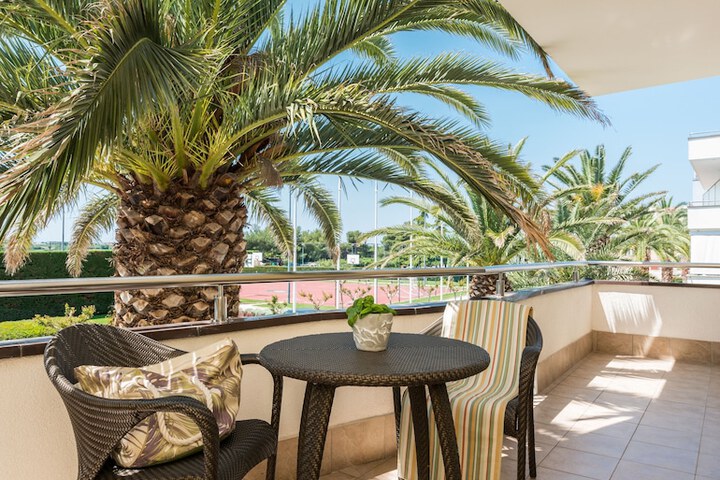 Terrace/Patio 22 of 43