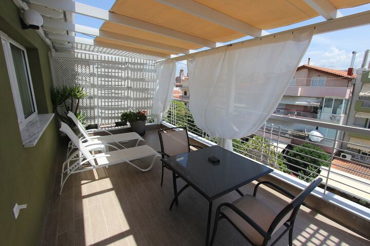 Terrace/Patio 41 of 85