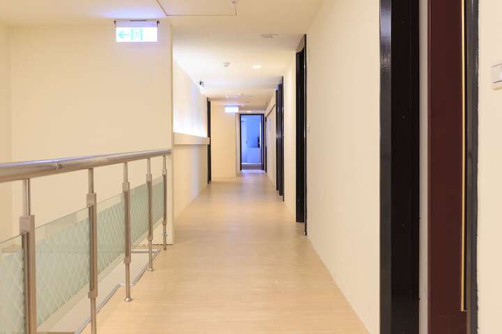 Ballroom/Hall 58 of 60