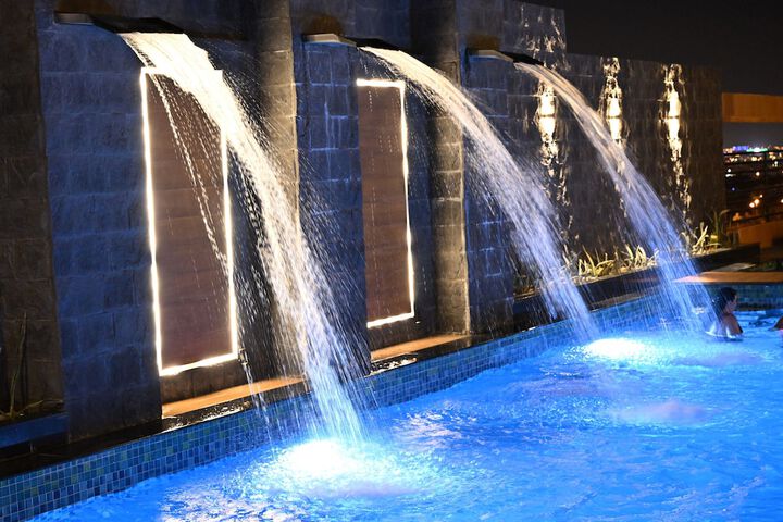 Pool 28 of 62