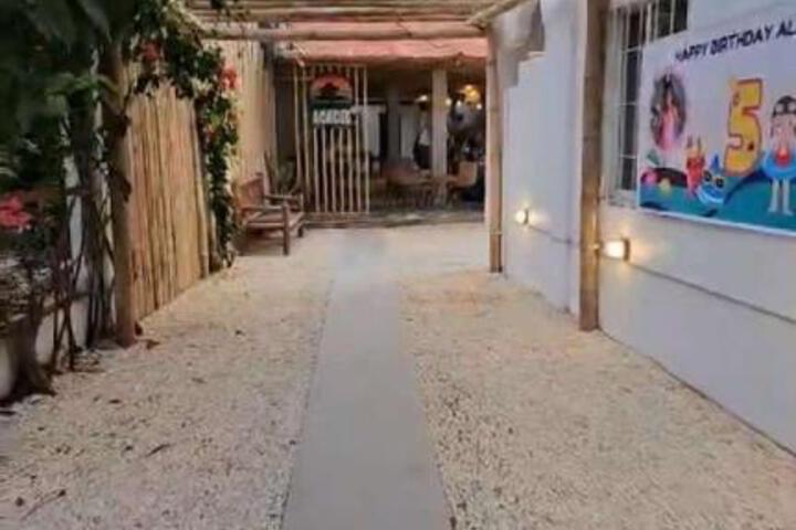 Spa and Wellness Pictures