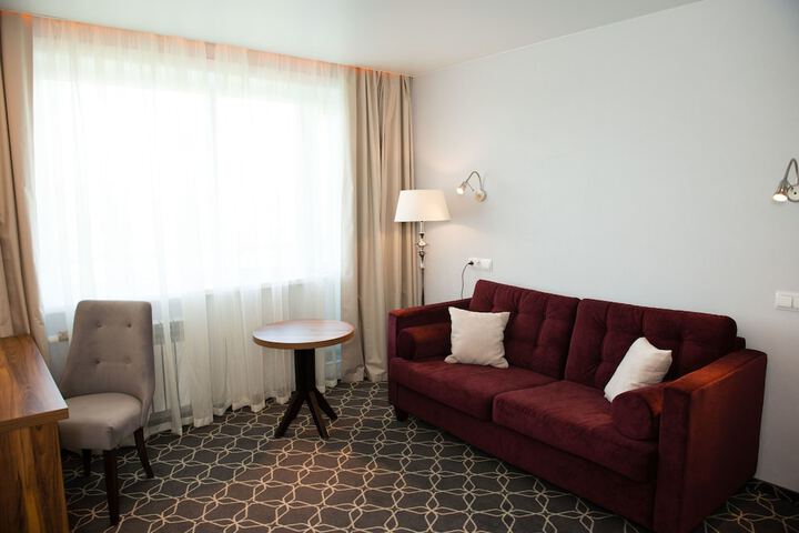 Room 21 of 50