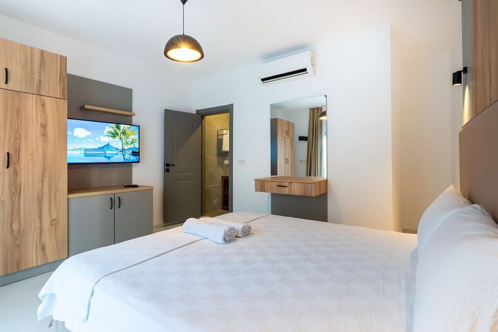 Room 13 of 45