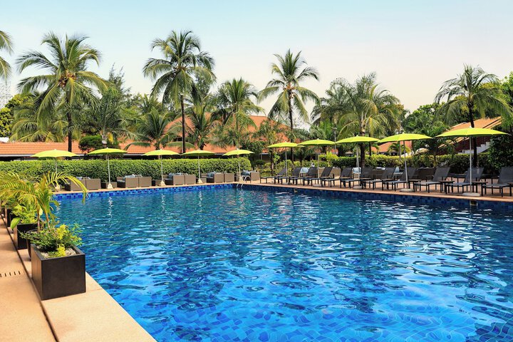 Pool 36 of 97