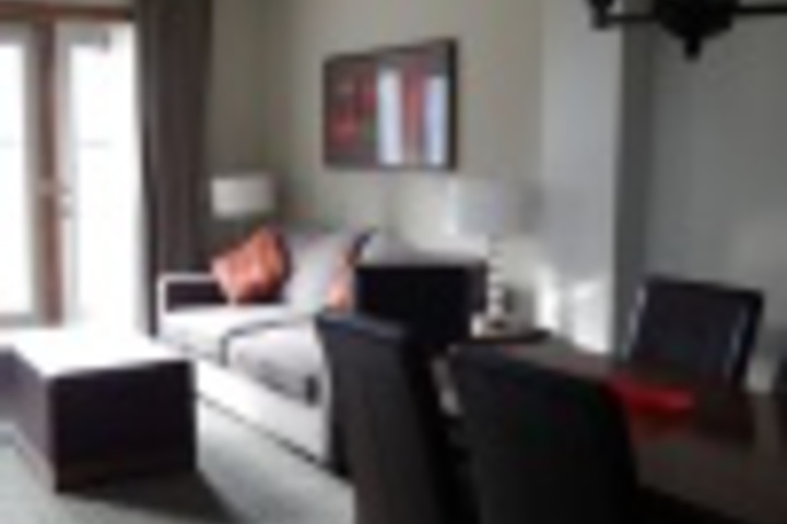 Room 100 of 192