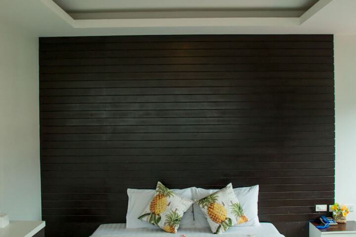 Room 22 of 73