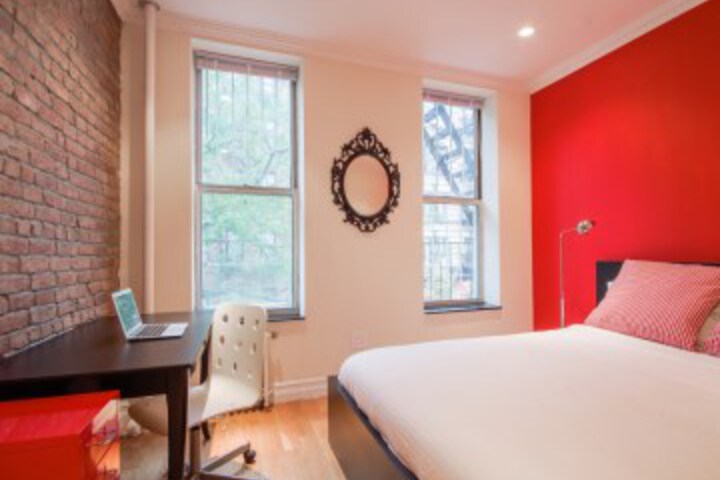 Booking Helpers Apartments in New York, NY