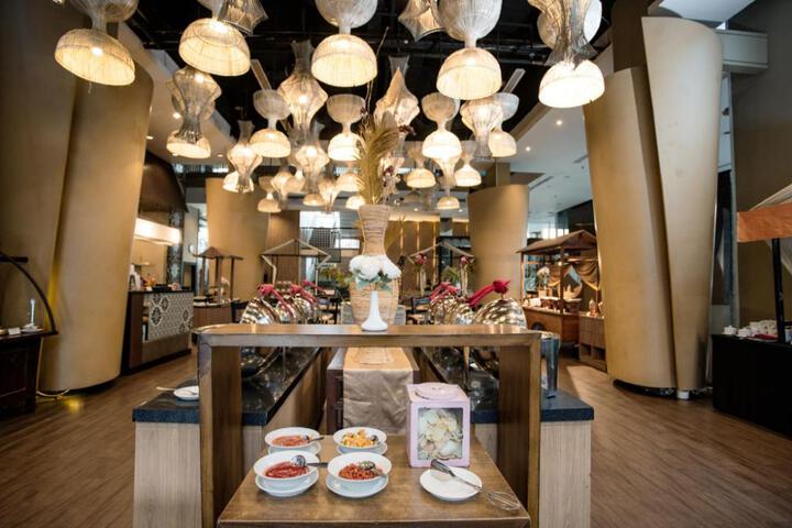 Spa and Wellness Pictures