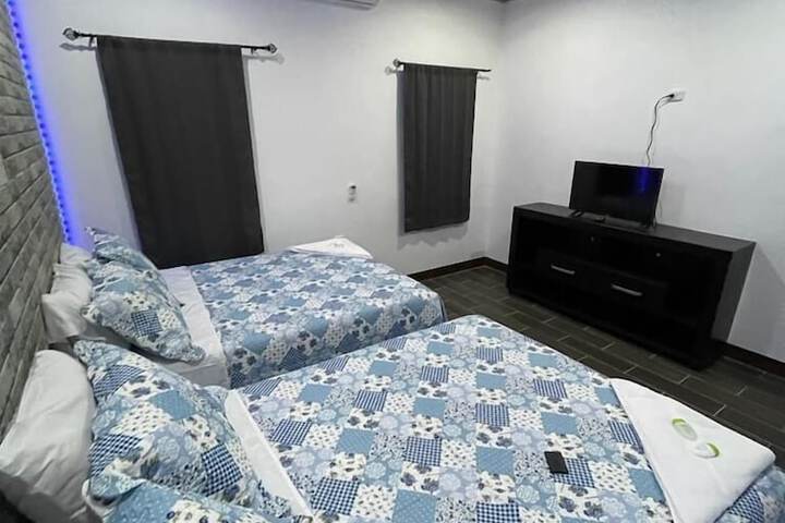 Room 5 of 21