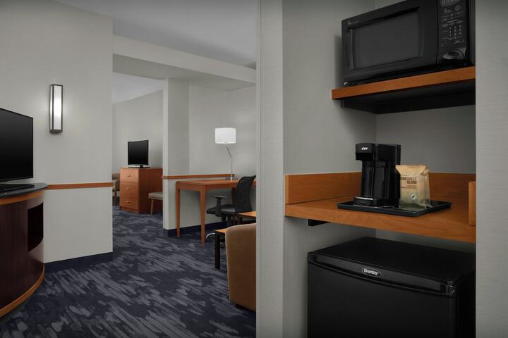 Room 6 of 40