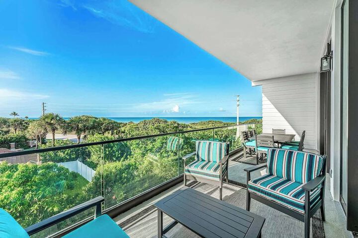 Terrace/Patio 74 of 102