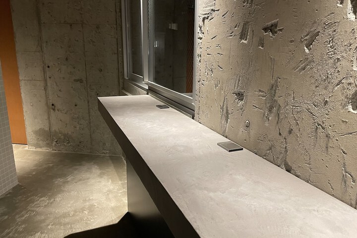 Business Center 55 of 61
