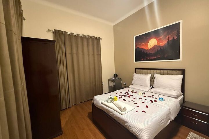 Room 59 of 137
