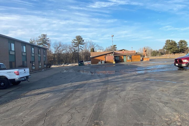 Property Grounds 105 of 106