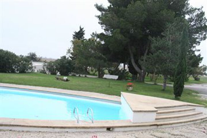 Pool 24 of 29