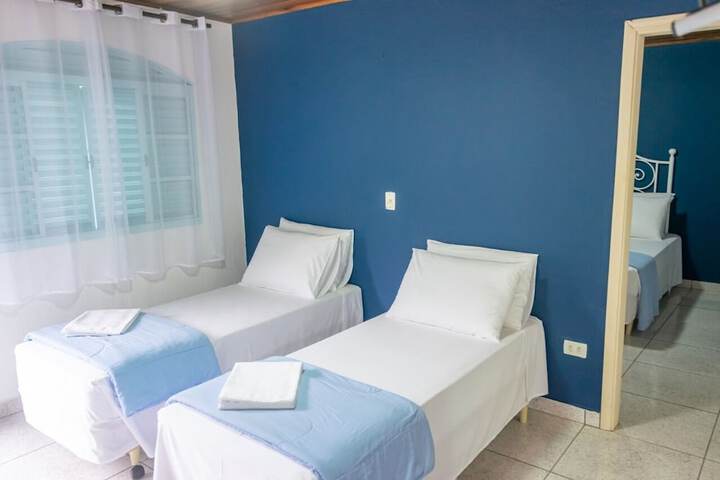 Room 14 of 69