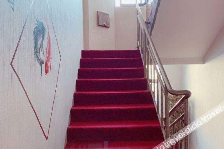 Hotel Interior 12 of 41