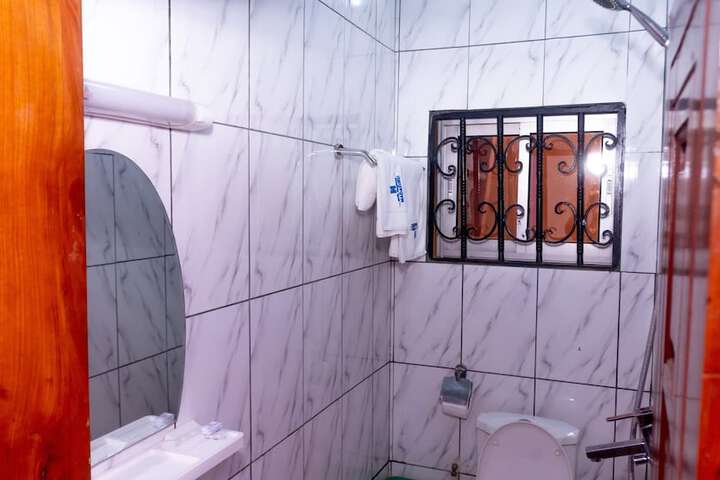 Room 68 of 101