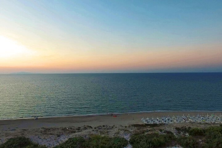 Beach 77 of 88