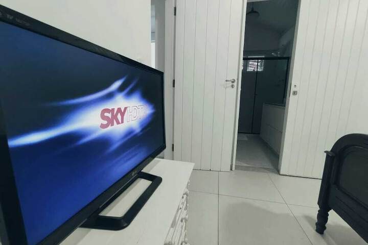 Room 10 of 41