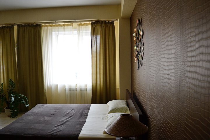 Room 36 of 59