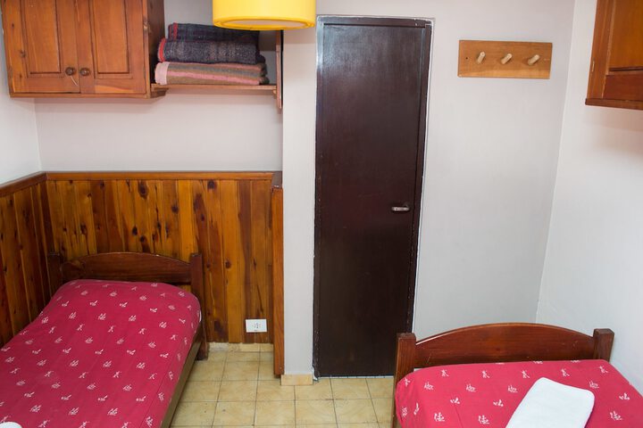 Room 20 of 70