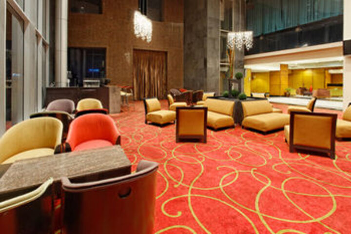 Lounge 41 of 66