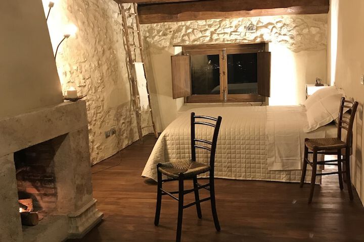 Room 29 of 112