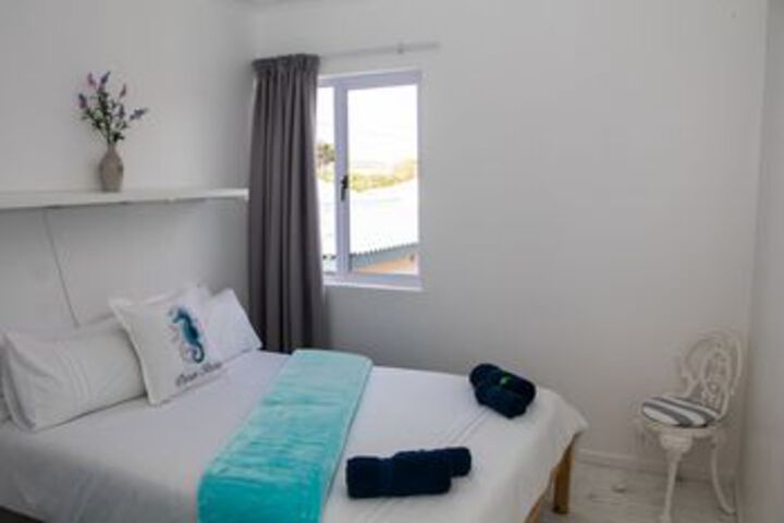 Room 13 of 63