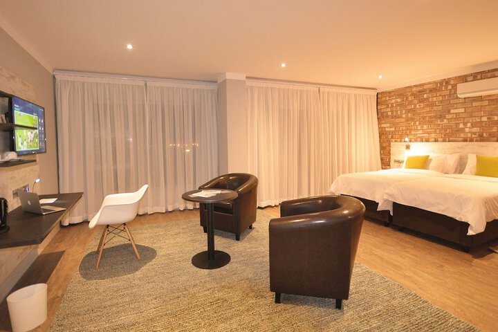 Room 12 of 59