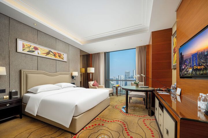 Room 16 of 75