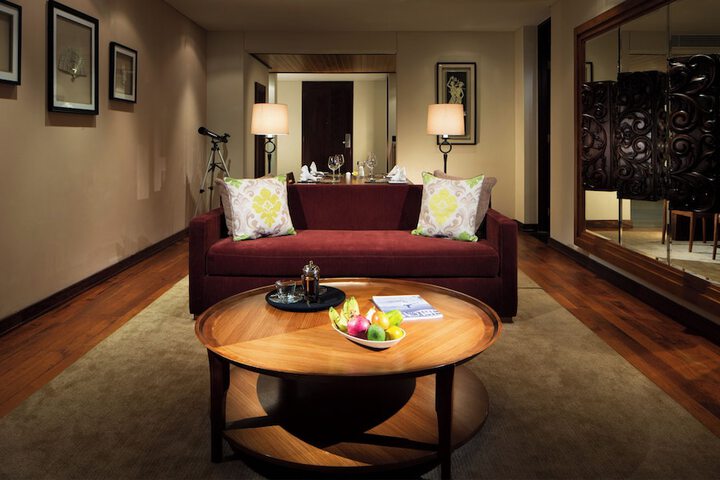 Room 20 of 123