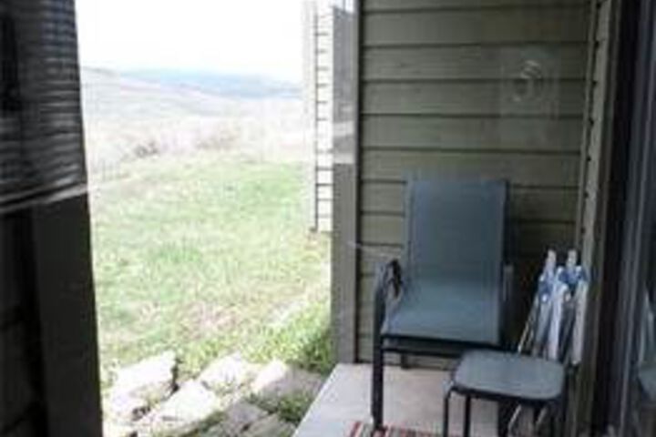 Terrace/Patio 39 of 41