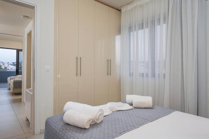 Room 13 of 125