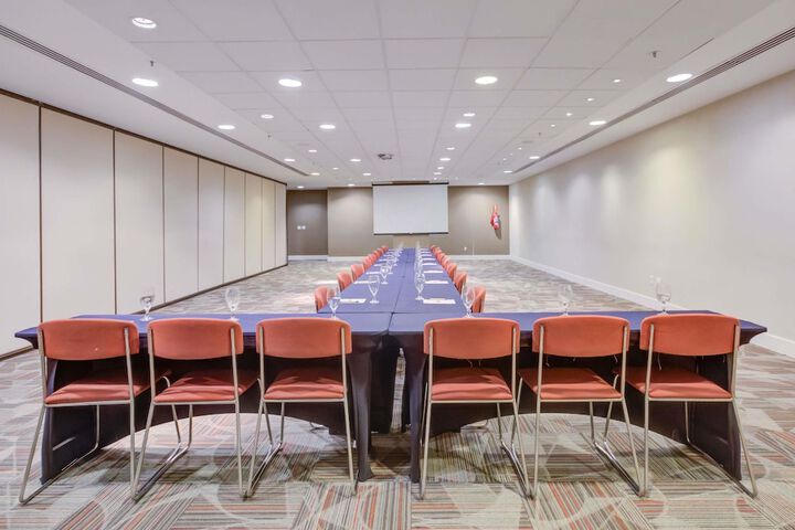 Meeting 178 of 201