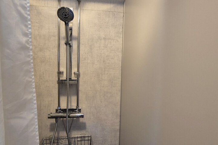 Room 45 of 68