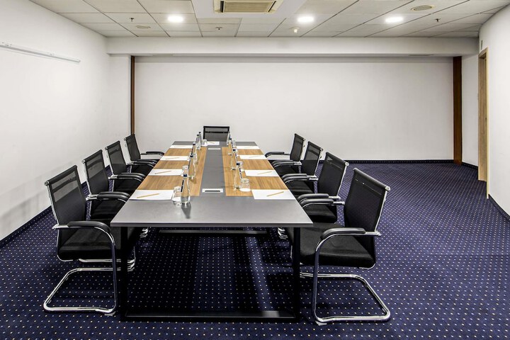 Meeting 223 of 249