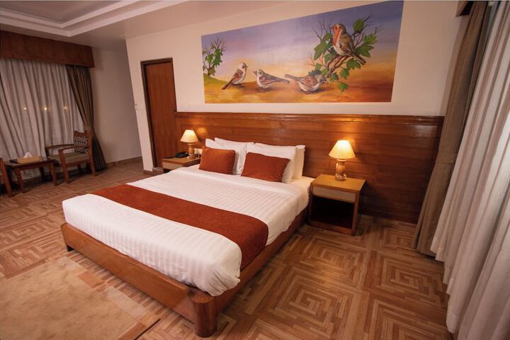 Room 14 of 56