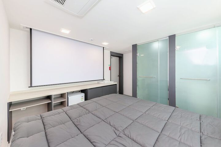 Room 22 of 54